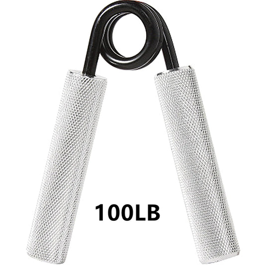 100Lbs-350Lbs Fitness Heavy Grips Muscle Strength Training Device Carpal Expander Wrist Rehabilitation Developer Hand Grip