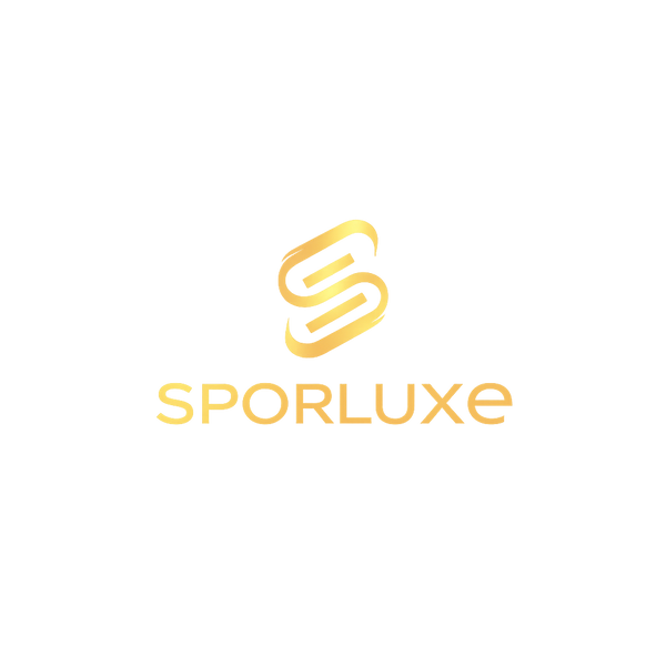 sporluxe