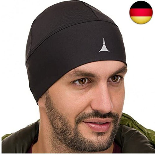 French Fitness Revolution - Schweißabweise